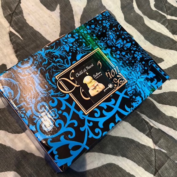 Child at Heart statue- RARE! - Picture 3 of 9